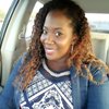 Tasha R.